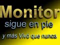 radio-monitor.html