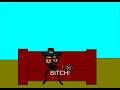 dingus 4 : Mafia is here
