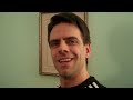 Wamu Race 2009 56 Floors of Frolic and Fun!