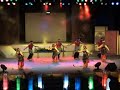 TaRiaN Etnik 2007 dari negeri KELANTAN TaRiaN Etnik 2007 dari negeri KELANTAN