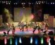 tarian Etnik 2007 dari negeri KELANTAN