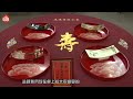 劉院長出席「鹿港魯班公宴�...