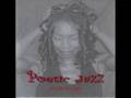 videos de Poetic Jazz:  It's Just My Style