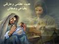yalli amammak hayati