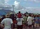 Blue Angels in Hawaii 3