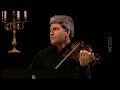 Rameau - Pi�ces de clavecin en concert (La Timide)