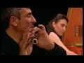 jean-philippe rameau (1683~1764) 

[ pi�ces de clavecin en concert ] 1741
concert n� 3 en la majeur

2. la timide 

serge sa�tta (fl�te traversi�re)
patrick coh�n-akenine (violon)
nima ben david (viole de gambe)
b�atrice martin (clavecin)