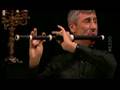 Rameau - Pièces de clavecin en concert (La Timide)
