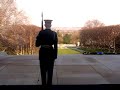 Arlington Arlington