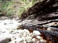 Click here to watch this video Cachoeira do Sossego