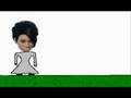 Assistir ao vídeo