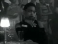 2Pac Pour Out A Little Liquor Subtitulos por Magnare