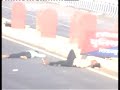 Gujjar Agitation - Sikandara - Real story