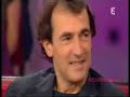 2 jours a tuer