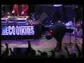 videos de Pacific Division @ 9:30 Club - DC