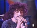 autobus-en-vivo.html