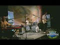 Dawes - 