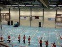 Auditites 2008 Federatieband (2)
