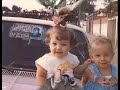 orlane, amigos e fam�lia