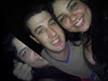 orlane, amigos e fam�lia