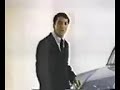 Vw Type 3 Fastback Comercial