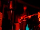Jawbreakers - Dani California