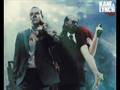 Kane & Lynch Soundtrack- Kane`s Family Portrait