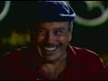 Yassir Chediak no Carga Pesada