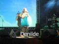 One Last Cry - Marina Elali - Norte Shopping