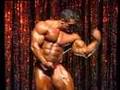 2008-IRON-MAN-PRO-24