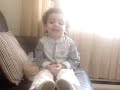 تعلموا يا عرب: ما هي عاصمة إسرائيل !!! Hassan Menhem