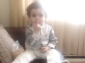 حسن منعم: طفل لبناني يعرف جميع العواصم العربية... وأكثر !