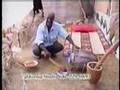 Hidiyo Dhaqanka Somaliyeed - Jaama Kediye (2aad) | maakhir.c