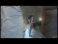 The Ashes Wedding Venue by Capper Digital Wedding Videos