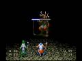 videos de LP 7th Saga #23: R-Pison Defeated!