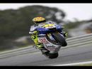 valentino rossi delicious valentino rossi delicious