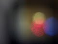 Eotech Demo