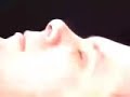 Experiencias de Quase Morte