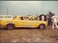 Drag Racing Pics from the Mid-60's