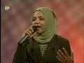 7aram Elnoor - Ba3ad da kolo 7aram Elnoor - Ba3ad da kolo