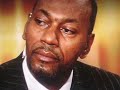 NYC Subway Hero Wesley Autrey in Germany - by Smith Georges NYC Subway Hero Wesley Autrey in Germany - by Smith Georges