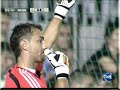 R.Madrid - R.Betis (Ramón de Carranza) - Caffa Goal