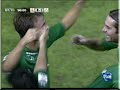 R.Madrid - R.Betis (Ramón de Carranza) - Caffa Goal