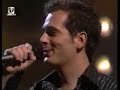 OT2 - Gala 5 - Meedley Carlos do Carmo