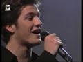 OT2 - Gala 5 - Meedley Carlos do Carmo