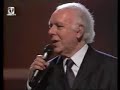 OT2 - Gala 5 - Meedley Carlos do Carmo