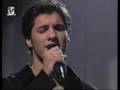 OT2 - Gala 5 - Meedley Carlos do Carmo