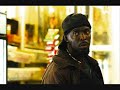 Mario Music For Love Remix feat. The Ashy L Bowz (HOT!) Mario Music For Love Remix feat. The Ashy L Bowz (HOT!)