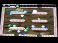 anger and stupidity = mass homicide of bubble dragons.