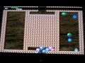 anger and stupidity = mass homicide of bubble dragons.
